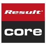 Result Core