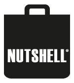 Nutshell